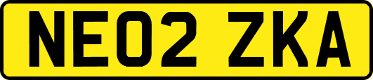 NE02ZKA