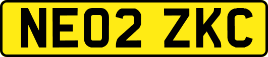 NE02ZKC
