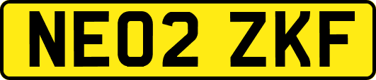 NE02ZKF