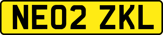 NE02ZKL