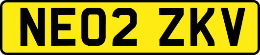 NE02ZKV