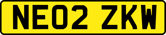 NE02ZKW
