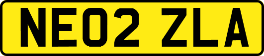 NE02ZLA