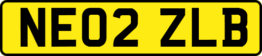 NE02ZLB