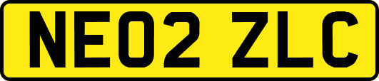 NE02ZLC