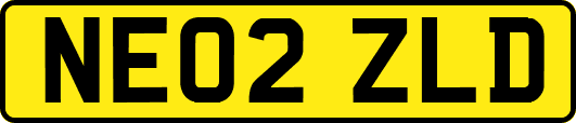 NE02ZLD