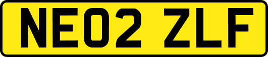 NE02ZLF