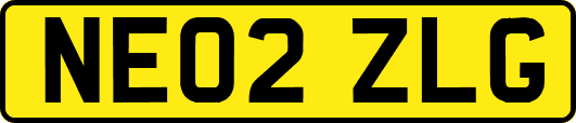 NE02ZLG