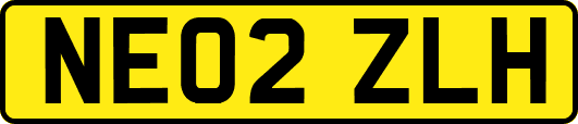 NE02ZLH