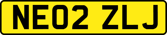 NE02ZLJ