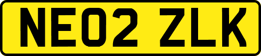 NE02ZLK