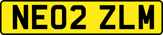 NE02ZLM