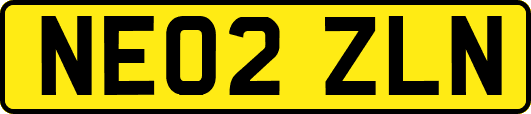 NE02ZLN