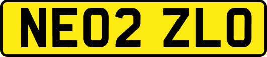 NE02ZLO