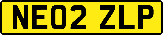 NE02ZLP