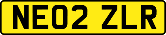 NE02ZLR