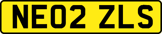 NE02ZLS