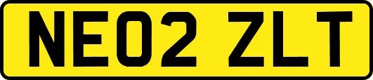 NE02ZLT