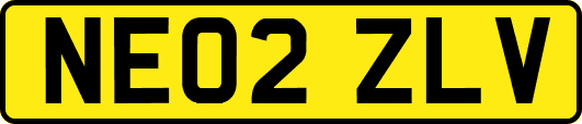 NE02ZLV