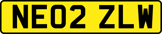 NE02ZLW