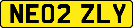 NE02ZLY