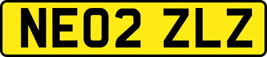 NE02ZLZ