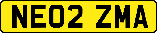 NE02ZMA