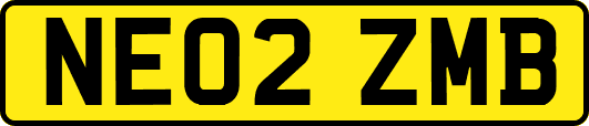 NE02ZMB