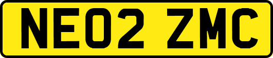 NE02ZMC