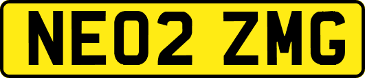 NE02ZMG