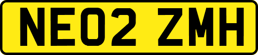 NE02ZMH
