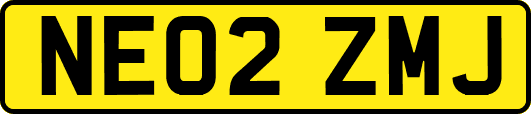NE02ZMJ
