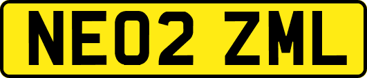 NE02ZML