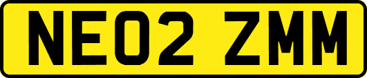 NE02ZMM