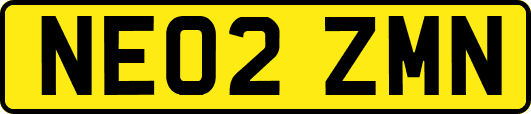 NE02ZMN