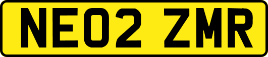 NE02ZMR