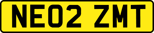 NE02ZMT