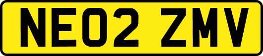 NE02ZMV