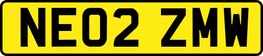 NE02ZMW