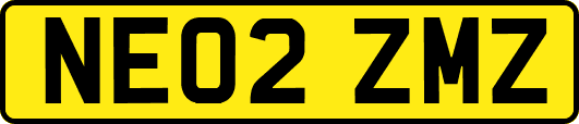 NE02ZMZ