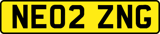 NE02ZNG