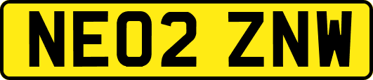 NE02ZNW