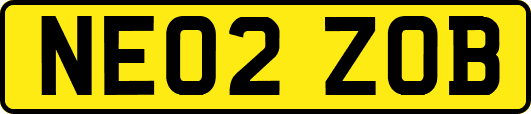 NE02ZOB