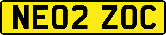 NE02ZOC