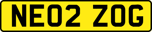 NE02ZOG