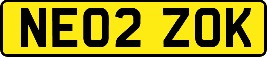 NE02ZOK