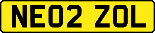 NE02ZOL
