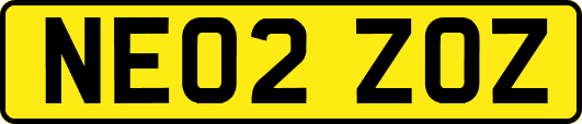 NE02ZOZ