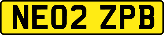 NE02ZPB