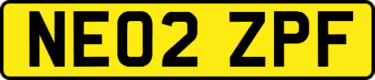 NE02ZPF
